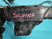 InstalacJa Wiązka silnika 24716JA0B 3.5 V6 INFINITI QX60 12-