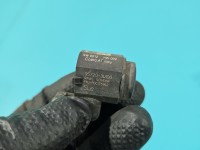 Czujnik parkowania PDC Kia Sportage III 10-15 4MS271H7A, 95720-3U100 Wd