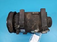 Sprężarka klimatyzacji kompresor HYUNDAI i20 II 14-20 1.2 16V
