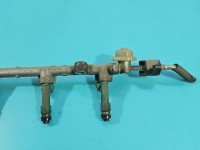 TESTOWANY Wtryskiwacz Toyota Rav4 III 05- 23250-28080 2.0 vvti