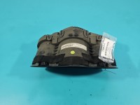 Licznik Alfa romeo Gt 156075855 1.9 jtd EUROPA