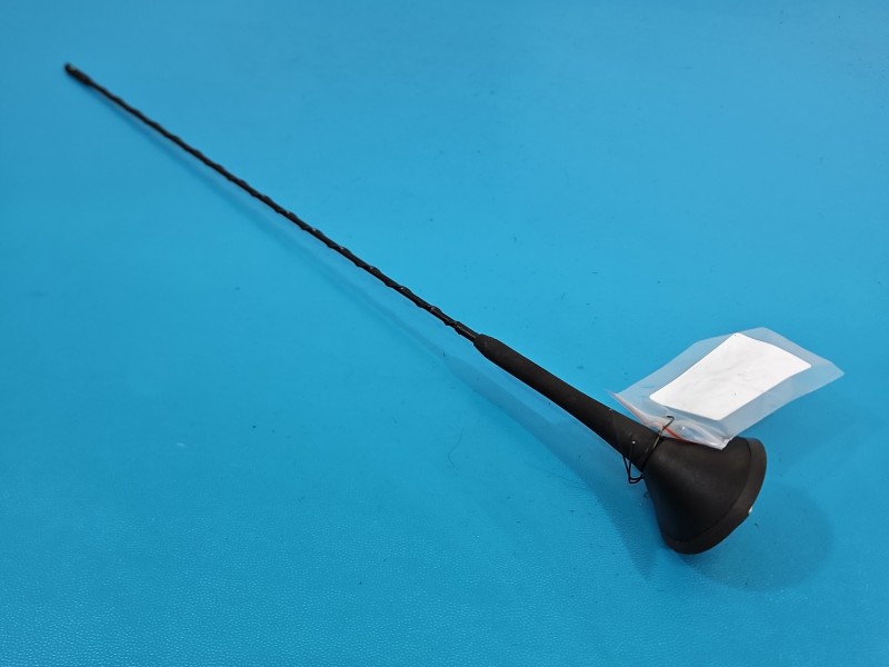 Antena Hyundai I20 I 08-14 U6