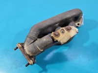 Kolektor wydechowy Porsche Panamera I 970 3.6 V6 M4620 94611113001