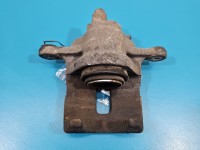 Zacisk tył lewy Subaru Legacy IV 2.0 boxer kombi