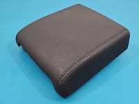 Podłokietnik TUNEL Land rover range Evoque I 11-18 EUROPA