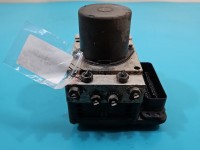 Pompa abs AUDI A6 C7 2.0 tdi 0265250487, 4G0614517R