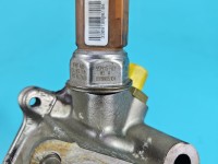 Wtryskiwacz listwa wtryskowa 03C906036F, 03C906051H, 55PP15-03 Vw Tiguan I 07- 1.4 TSI Cav 150KM