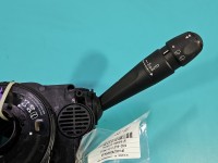 Przełącznik zespolony Citroen C3 III 16-24 10115993-05