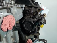 Pompa wtryskowa Peugeot 5008 9672605380 1.6 hdi