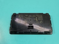 Ładowarka BMW G20 5A0D8A8, 5A0D8A8-01, A2C12933706