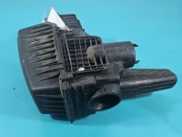 Obudowa filtra powietrza Peugeot 807 9635179780 2.0 16V