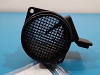 Przepływomierz Citroen C8 5WK9628, 9632215280 2.0 hdi