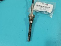 Czujnik temperatury spalin Volvo S80 II 31431050