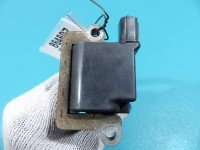 Cewka zapłonowa Volvo V40 S40 I 1.8 GDI 3pin