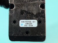 Przełącznik szyb BMW E87 6970206 Producent części: BMW EU