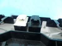 Lampa kabiny lampka Opel Insignia A 13339682, 13251594
