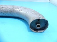 Orurowanie Ford Ranger IV 98-11 2.5 TDCI