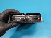 Komputer Sterownik silnika Audi A3 8V 1.8 TFSI CNSB 06K907425B, 8V0906264A