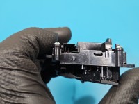 Przełącznik multifunkcja kierownicy BMW iX3 G08