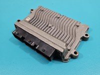 Komputer Sterownik silnika 9664127180 Citroen C2 1.1 8V wiel