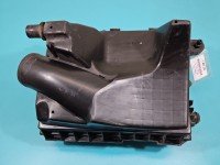 Obudowa filtra powietrza Opel Vectra C 9177265 3.2 V6