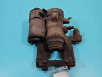 Zacisk tył lewy Ford Fusion USA 12-20 2.0 EcoBoost sedan