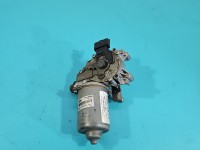 Silniczek Silnik wycieraczek przód Renault Master III 10-24 141409360