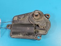 Przepustnica BMW X3 G01 2.0d 8582069