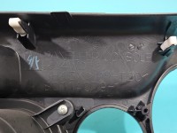 Uchwyt na napoje kubek CUP HOLDER Mitsubishi Outlander II 06-13 8011A079