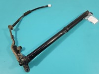 Siłownik klapy lewy teleskop Toyota Rav4 IV 68920-42016