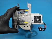 Radio fabryczne Toyota Rav4 IV 86140-42210 radioodtwarzacz