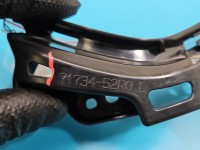 Listwa podreflektorowa Suzuki Swift Mk8 71734-52R0