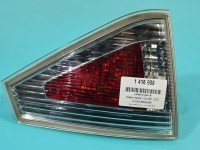 Lampa tył lewa Subaru Impreza III GH HB