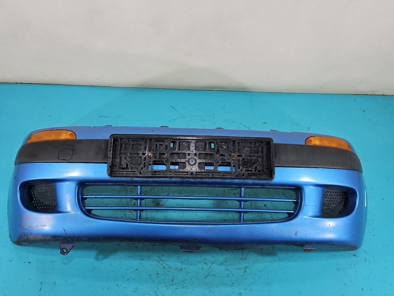 Zderzak przód Daewoo Matiz