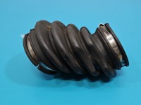 Rura przewód AV61-9C623-CC Ford Focus Mk3 1.6 tdci