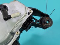 Silniczek Silnik wycieraczki tył Seat Leon I Toledo II 1J6955711C HB