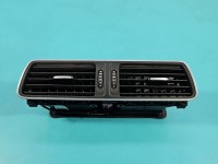 Kratka nawiewu środkowa Vw Passat B7 3AB819728A EUROPA
