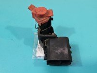KLEMA INSTALACJA WIĄZKA PLUSOWA PLUS BMW X5 F15 9286484, 9289970