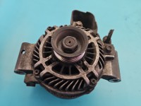 TEST Alternator Mazda 6 II GH 1.8 16V A2TJ0391C