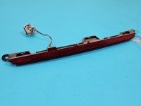 TRZECIE ŚWIATŁO STOP STOPU Mercedes W213 kombi A1569069600