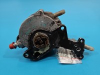 Pompa vacum Vw Passat B6 038145209M 2.0 tdi