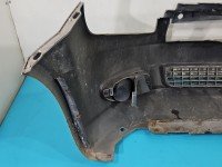 Zderzak przód Fiat Linea beżowy