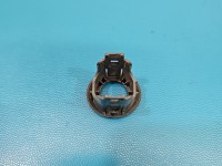 Mocowanie Europejska, czujników parkowania przód uchwyt Mitsubishi Eclipse Cross