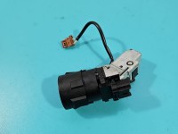 Komputer Sterownik silnika Peugeot 308 II T9 1.6 hdi 0281032456, 9814182680