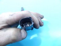Sonda lambda IMPRK1115092, 9683265480, Europejska, 6PIN Peugeot 308 I T7 1.6 hdi 9683265480