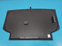 Wykładzina bagażnika podłoga MG3 24- 11801065
