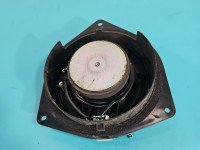 Głośnik LEXUS RX II 03-08 86160-0W570