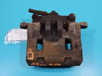 Zacisk przód lewy Subaru Legacy IV 2.0 B boxer