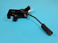 Pedał gazu potencjometr Toyota Yaris I 78010-52020 1.4 D4D