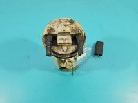 pompka Pompa paliwa Mitsubishi Carisma 1.8 GDI 09750409900